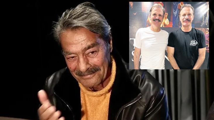 ‘Miras peşinde değiliz’