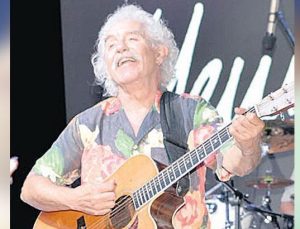 ‘Sezen Aksu dışında kimseyi tanımıyorum’