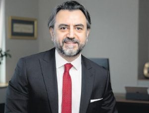 ‘Teknoloji’ gücünü Orta Asya’ya taşıyor