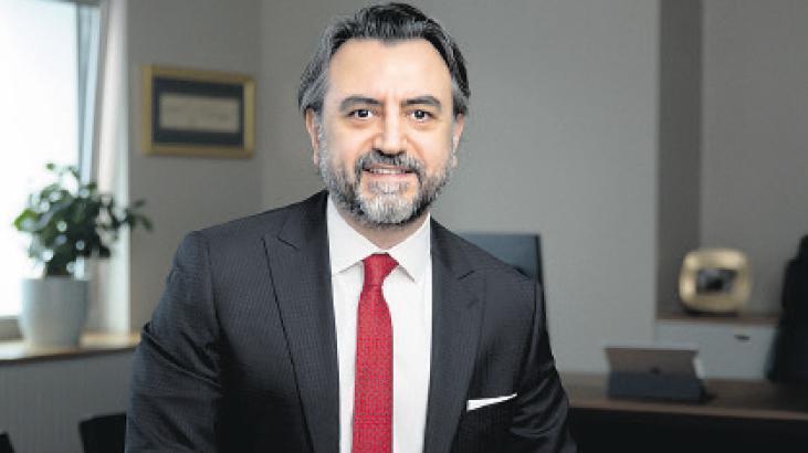 ‘Teknoloji’ gücünü Orta Asya’ya taşıyor