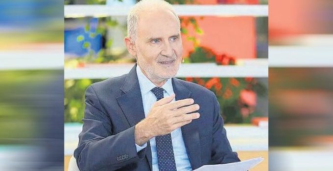 ‘Tüm faizlerde indirim olmalı’