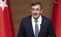 Ekonominin 3 yıllık yol haritası OVP’de olacak