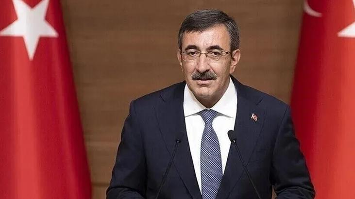 Ekonominin 3 yıllık yol haritası OVP’de olacak