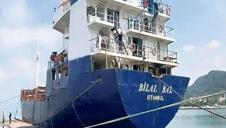Enkaz nerede? Silivri’de çarpışan gemiler sonrası gündemde! 9 yıl sonra aynı kaza