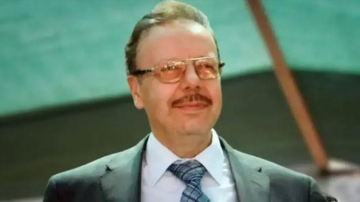 Eski bakan Arif Ahmet Denizolgun’un doktoru gözaltına alındı
