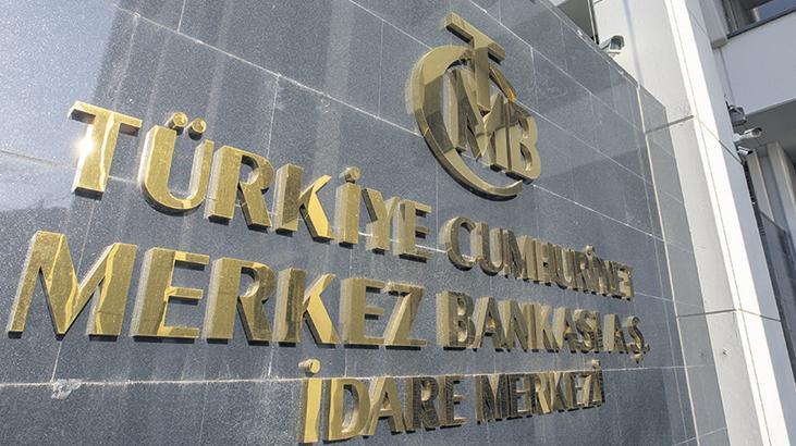 Faiz değişikliği beklemiyorlar