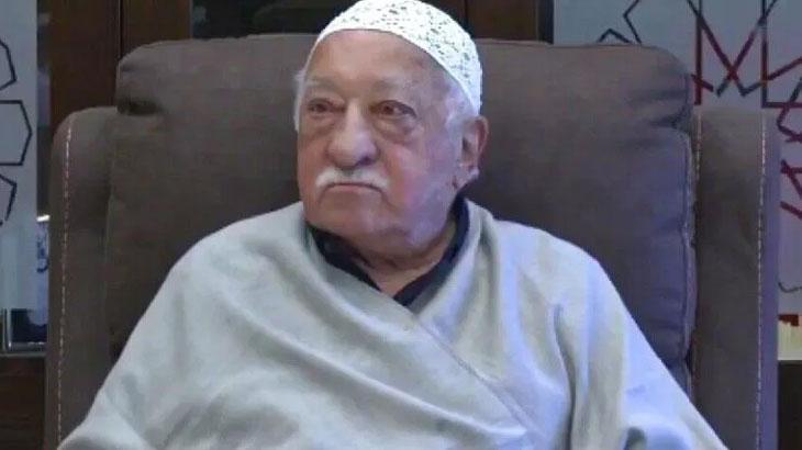 FETÖ’de sahte vasiyet tartışması