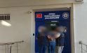 FETÖ’nün mahrem izdivaç yapılanmasına operasyon! 72 şüpheli hakkında işlem: Aday havuzu detayı