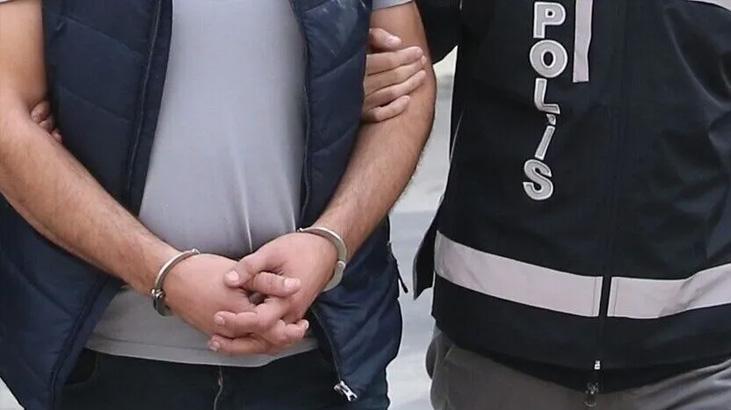 FETÖ’nün ByLock yazışmalarından örgüt içi evlilik ağı çıktı! 15 tutuklama
