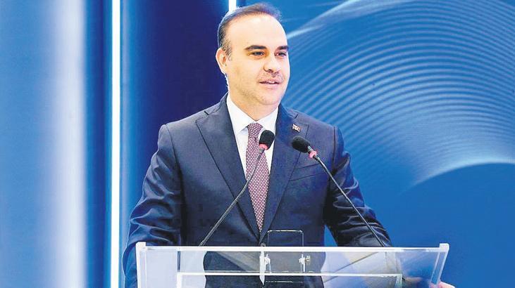Firmaları globale taşıyacak kredi imkanı oluşturuldu