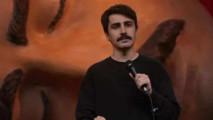 Flaş gelişme! Deniz Göktaş yeniden tutuklandı