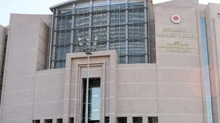 Fon soruşturmasında 19 şüpheliye tutuklama talebi