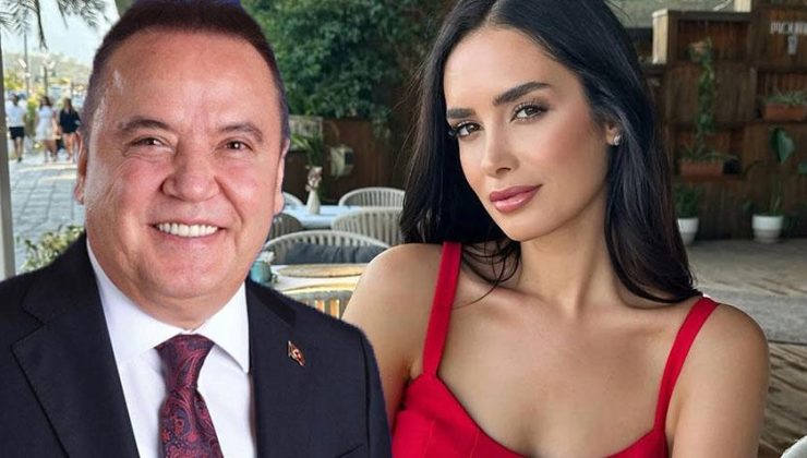 Fuhuş soruşturmasında yeni operasyon: 7 şüpheliden 1’i tutuklandı