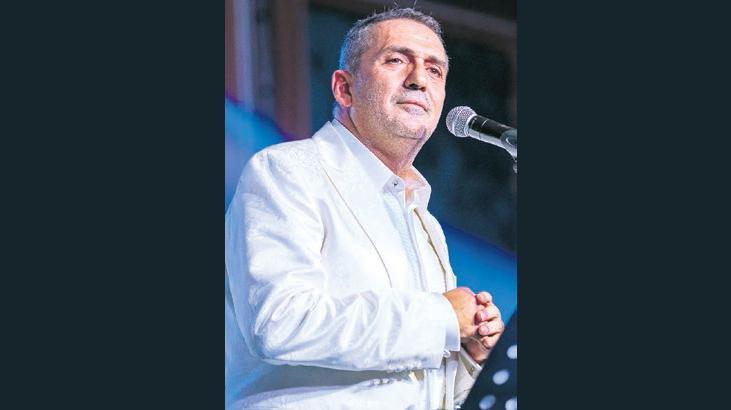 Geri sayım başladı