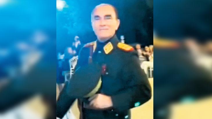 Görüntüler tepki çekti: Atatürk’e en büyük hakaret