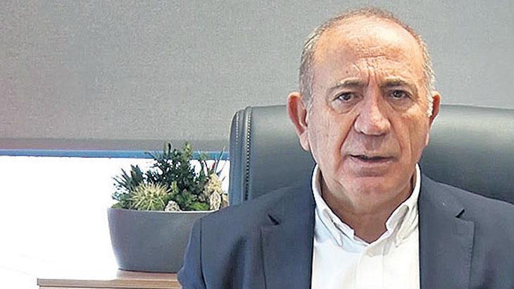 Gözler CHP’nin İstanbul kararında