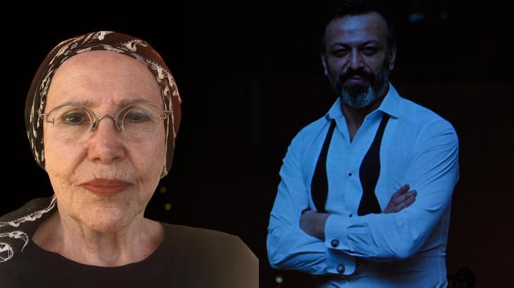 Gül Onat’tan Serhat Kılıç’a duygusal veda! ‘Yüreğim çok acıdı’