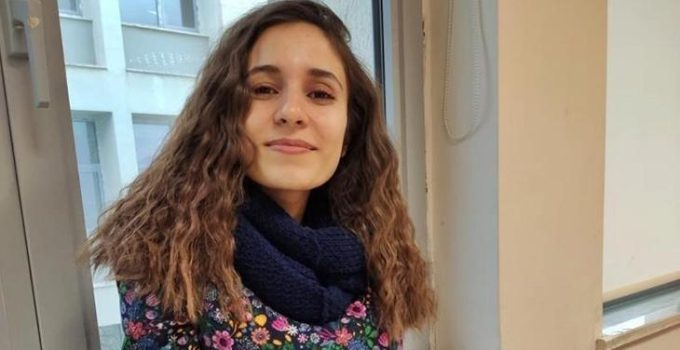 Gülistan Doku soruşturmasında 6’ncı dalga: 6 tutuklama