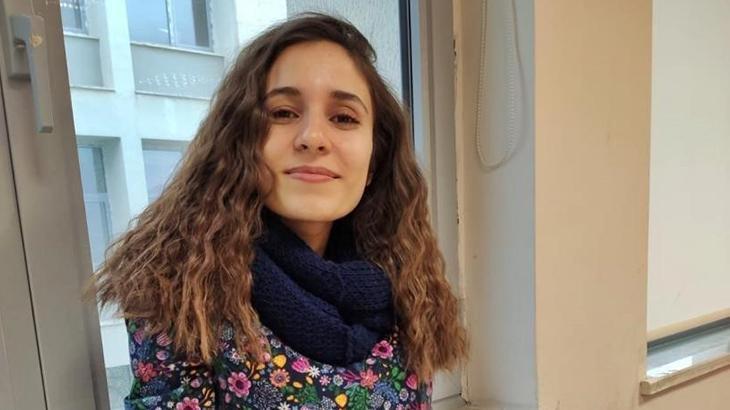 Gülistan Doku soruşturmasında 6’ncı dalga: 6 tutuklama