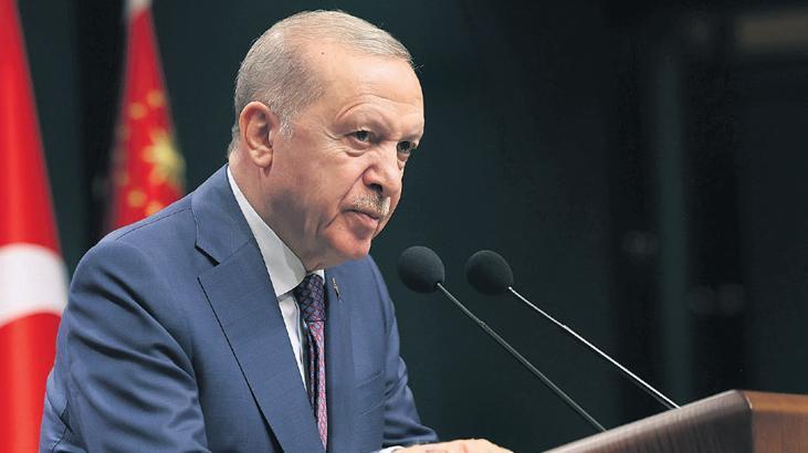 Gündem Terörsüz Türkiye