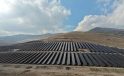 Güneşin elektrik üretimindeki payı 10 yılda 28 kat arttı