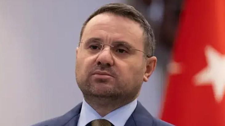 Hakim ve savcı atamalarında yeni sistem