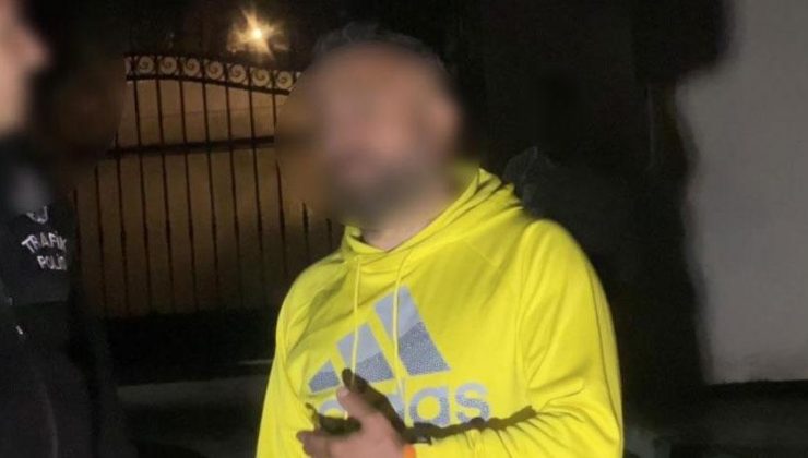 Havaya ateş açıldı, yine durmadı! Pişkin savunma: Biz de hain değiliz
