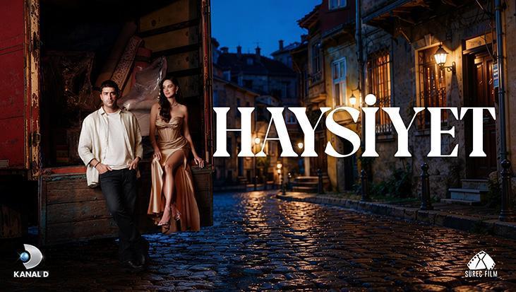 Haysiyet için verilecek büyük mücadele başlıyor