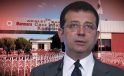 İBB’ye yönelik ‘yolsuzluk’ davasında 2 isme tahliye