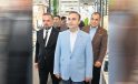 İhracat odaklı büyümeye tam destek