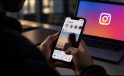 Instagram’daki yüz fotoğrafını çıplak görüntüye montajladı! Yargıtay’dan dikkat çeken karar