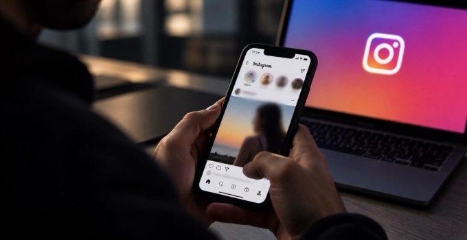 Instagram’daki yüz fotoğrafını çıplak görüntüye montajladı! Yargıtay’dan dikkat çeken karar