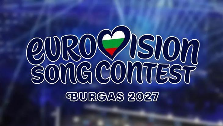 İrlanda’dan Eurovision’a boykot: 2027 yarışmasına da katılmayacak