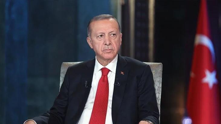 İsrail basını: Cumhurbaşkanı Erdoğan, Türkiye’yi Orta Doğu’da görmezden gelmesi zor bir aktöre dönüştürdü