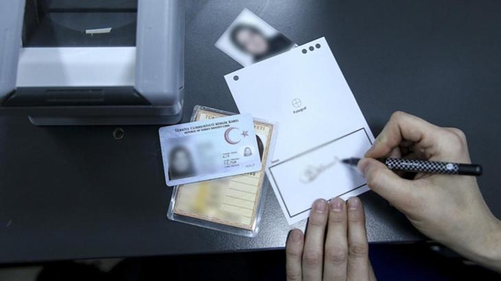 İstanbul merkezli usulsüz vatandaşlık operasyonu: 52 şüpheliye tutuklama talebi