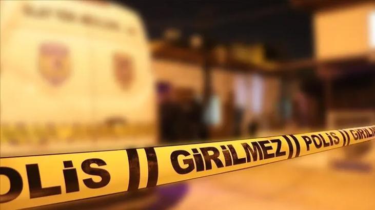İstanbul’da iki ilçede 2 ceset bulundu
