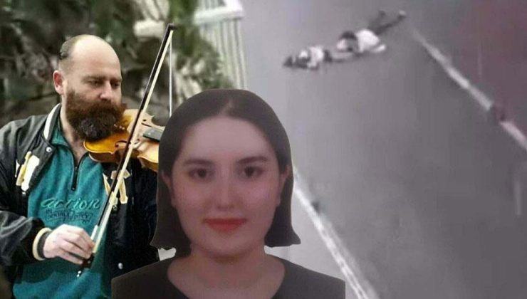 İzmir’deki elektrik faciasında çarpıcı rapor! 9 yıllık sürece dikkat çekildi