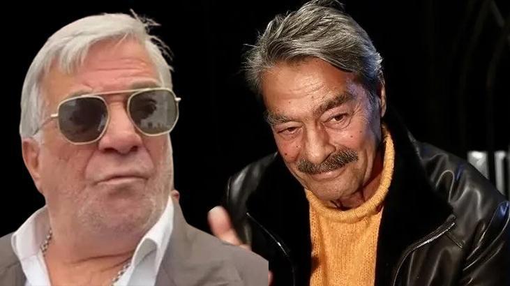 Kadir İnanır’ın ardından miras anlaşmazlığı! Yeğeni Levent İnanır konuştu: Dayım bir kol saati bile bırakmamış