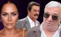 Kadir İnanır’ın vasiyet tartışması büyüyor! Neslihan Acar’dan Levent İnanır’a tehdit suçlaması