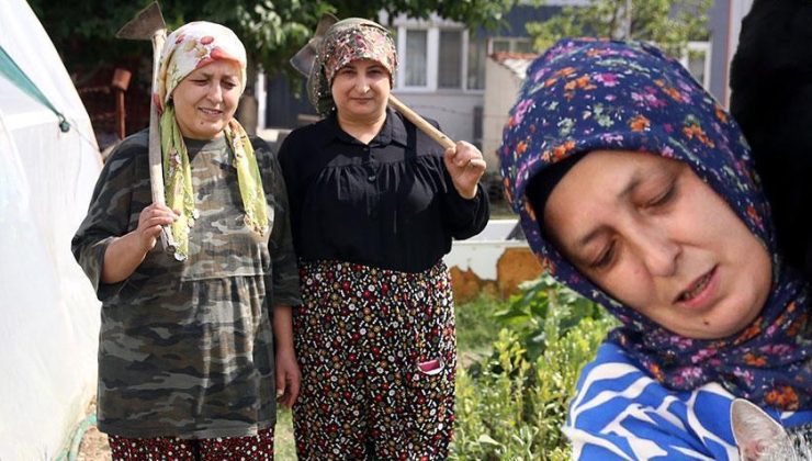 Kanseri atlattı, şimdi 120’si ile birlikte yaşıyor: Tüm yakınlarım benden uzaklaştı