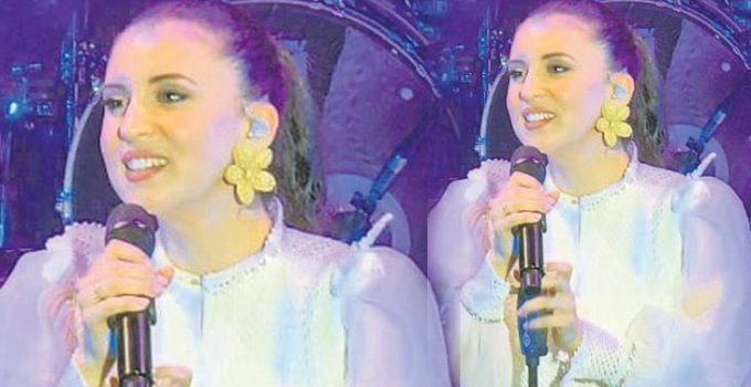 Karsu’ya memleketinde anlamlı jest
