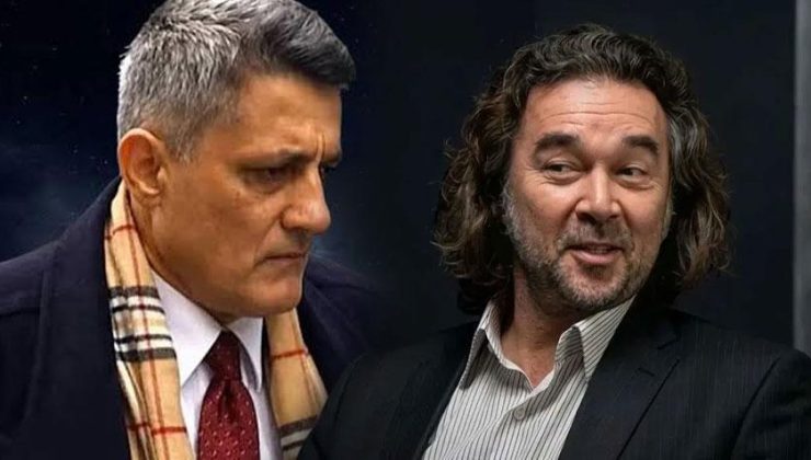 Kaşif Kozinoğlu soruşturması! Oyuncu Savtak’tan ifade sonrası ilk açıklama