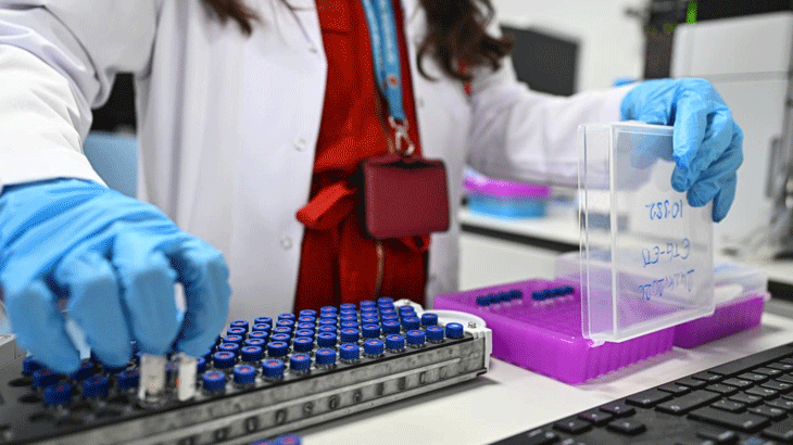 Keçiören Belediyesi ile gündeme geldi: İşverenin uyuşturucu testi isteme hakkı var mı?