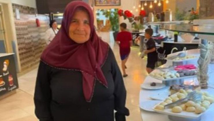 Kene kabusu yeniden hortladı! 1 kişi can verdi