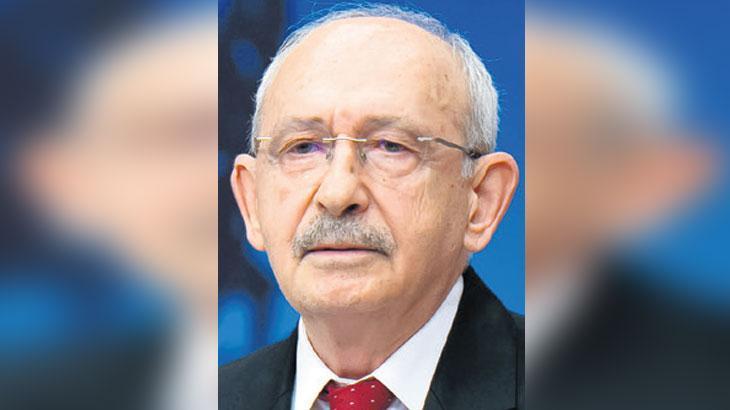 Kılıçdaroğlu’ndan şehir buluşmaları