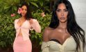 Kim Kardashian hastalığını açıkladı! Babası da aynı hastalıktan vefat etmiş