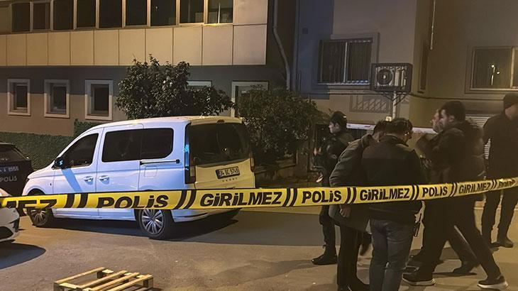 Kırmızı bültenle aranan suç örgütü üyesi Gürcistan’dan Türkiye’ye giriş yaparken yakalandı