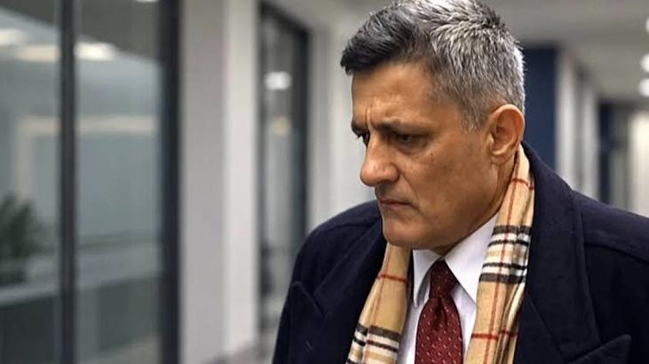 Kozinoğlu soruşturmasında dönemin başsavcısı ve cezaevi savcısına tutuklama talebi