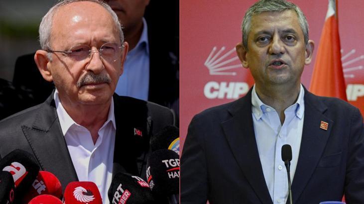 Liderlerden ‘polemik’ uyarısı