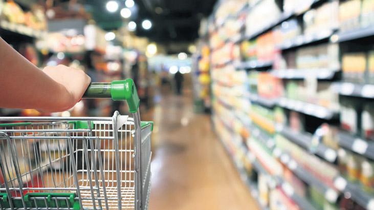 Marketlerde fiyatlar mercek altında